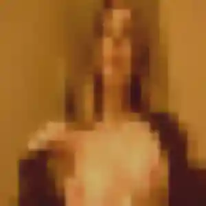 Sexy Laetitia, 55 ans à Valromey-sur-Séran - voir sa photo