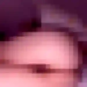 Photo privée de Nicole, 55 ans à Valromey-sur-Séran - rencontre coquine