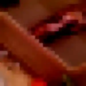 rencontre cougar à Valromey-sur-Séran : photo de Valerie, 55 ans - sans engagement
