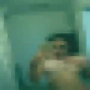 Carole, 51 ans, disponible à Valros pour un rencontre cougar