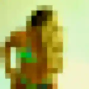 Profil de Gisele à Valros (35 ans) - rencontre cougar discret