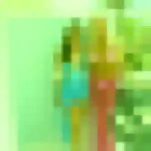 Photo perso de Marie-Claude, 50 ans à Valros - rencontre coquine