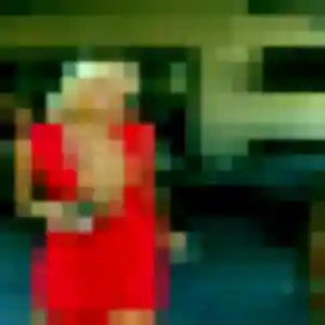 Photo sexy de Nadine, 55 ans à Vals-les-Bains - rencontre sans lendemain