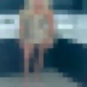 Antoinette, 45 ans, dispo pour rencontre cougar à Vals-près-le-Puy