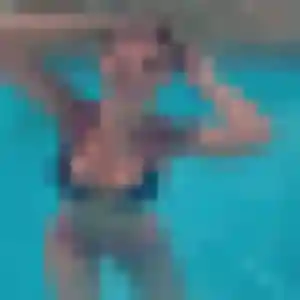 Photo sexy de Monique, 55 ans à Vals-près-le-Puy - plan discret