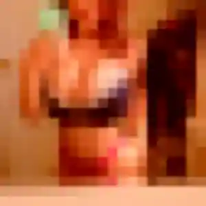 Profil de Delphine à Valserhône (48 ans) - rencontre cougar discret