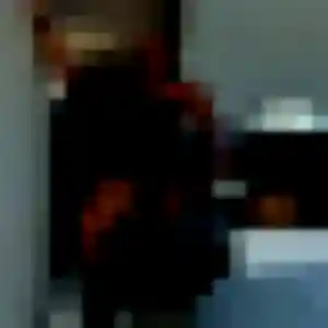 Rejoins Francoise, 52 ans à Valserhône en t'inscrivant