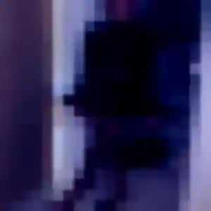 Photo de Jeannine à Valserhône (38 ans) - rencontre cougar discret
