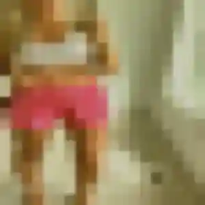 Simone, 41 ans, cherche un rencontre cougar à Valserhône