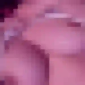 Therese, 45 ans, cherche un rencontre cougar à Valserhône