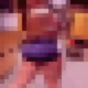 Rejoins Frederique, 35 ans à Valsonne gratuitement