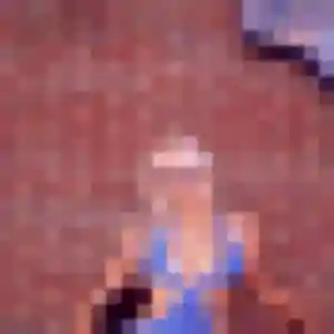 Photo privée de Marie-France, 41 ans à Vandeins - rencontre coquine