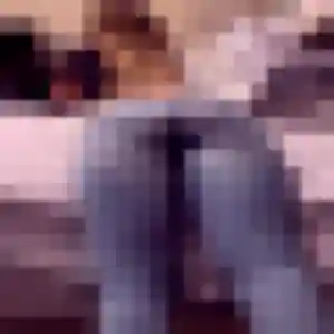 Severine, fille de 48 ans cherche rencontre cougar à Vandeins