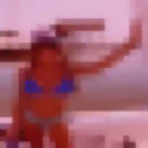 Marie-Pierre, 43 ans, cherche un rencontre cougar à Vandières