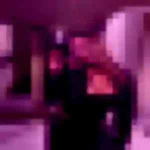 Paulette, femme de 37 ans cherche rencontre cougar à Vandœuvre-lès-Nancy