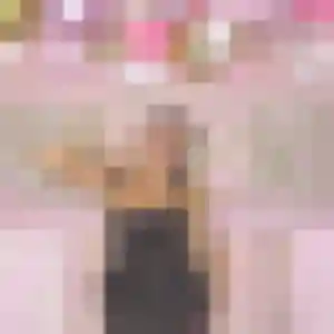 Profil de Sylvie à Vandœuvre-lès-Nancy (52 ans) - rencontre cougar anonyme
