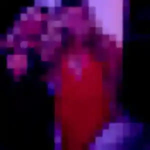Profil de Viviane à Vandœuvre-lès-Nancy (44 ans) - rencontre cougar anonyme