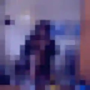 Aurelie, 53 ans, connectée à Vandoncourt pour un rencontre cougar