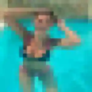Monique, femme de 45 ans cherche rencontre cougar à Vandoncourt