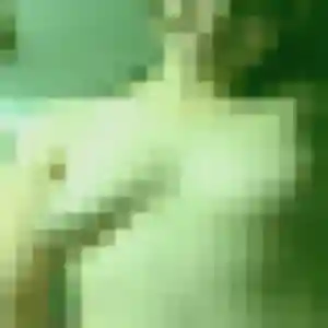 Profil de Veronique à Vandoncourt (38 ans) - rencontre cougar gratuit