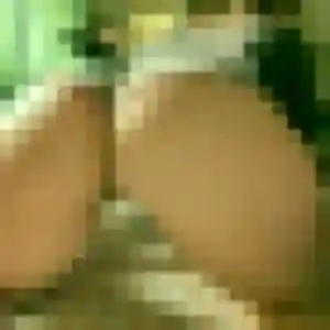 rencontre cougar à Vandrimare : photo de Ghislaine, 46 ans - sans engagement