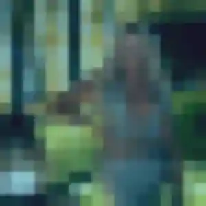 Photo perso de Martine, 52 ans à Vandrimare - rencontre coquine