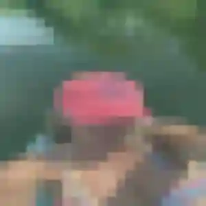 Christine (44 ans) à Vannes-sur-Cosson cherche un rencontre cougar maintenant