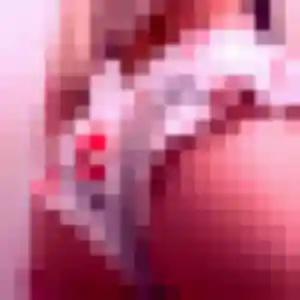 Nathalie, 38 ans, disponible à Vannes-sur-Cosson pour une rencontre coquine