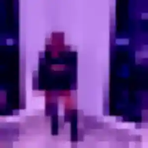 Severine, femme de 53 ans cherche rencontre cougar à Vannes-sur-Cosson