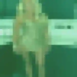 Profil de Antoinette à Vannes (41 ans) - rencontre cougar anonyme