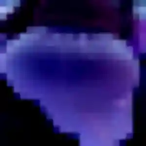 Maryse, 44 ans, connectée à Vanosc pour une rencontre coquine
