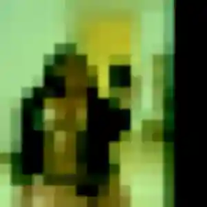 Michele, 54 ans, connectée à Vanosc pour un rencontre cougar