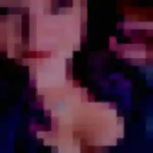 Anne-Marie de Vantoux, 43 ans - rencontre cougar sans prise de tête