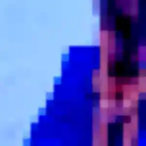 Catherine, fille de 39 ans cherche rencontre cougar à Vantoux