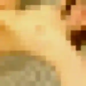 Josiane (43 ans) à Vanves cherche un rencontre cougar aujourd'hui