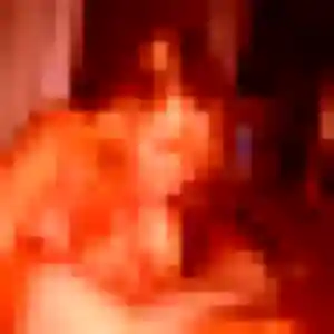 Yvette (38 ans) à Vanves propose un rencontre cougar maintenant