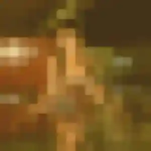 Alexandra, 52 ans, cherche un rencontre cougar à Vanxains