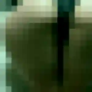 Photo exclusive de Carole, 43 ans à Varacieux - plan discret