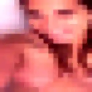 Liliane (42 ans) à Varacieux cherche une rencontre aujourd'hui
