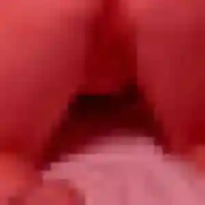 Photo perso de Pierrette, 43 ans à Varages - rencontre coquine