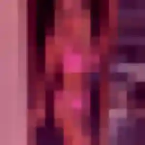 Patricia, fille de 35 ans cherche rencontre cougar à Varambon