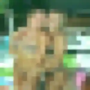 Photo de Odile à Varanges (48 ans) - rencontre cougar discret