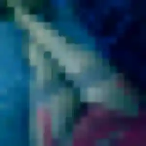 Marguerite, femme de 41 ans cherche rencontre cougar à Varangéville