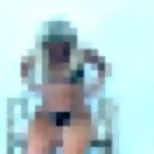 Photo exclusive de Pascale, 53 ans à Varangéville - rencontre coquine
