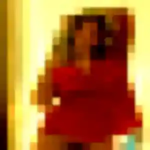 Photo privée de Chantal, 44 ans à Varaville - rencontre sans lendemain