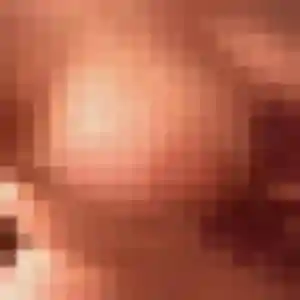 Photo sexy de Viviane, 37 ans à Varaville - rencontre sans lendemain