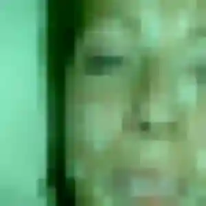 Photo de Bernadette à Varces-Allières-et-Risset (44 ans) - rencontre cougar sans inscription