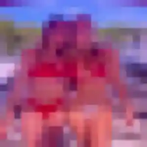 Sexy Virginie, 52 ans à Varengeville-sur-Mer - voir sa photo