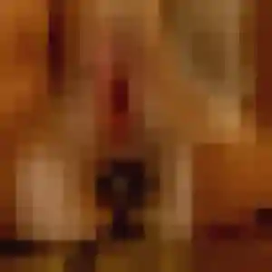 rencontre cougar à Varenne-Saint-Germain : profil de Anne-Sophie, 50 ans - accès libre