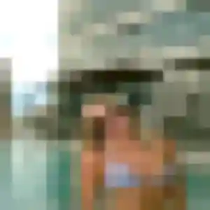 Rejoins Antoinette, 53 ans à Varennes-Changy en privé